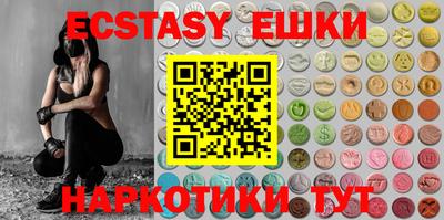 кокаин VHQ Кунгур