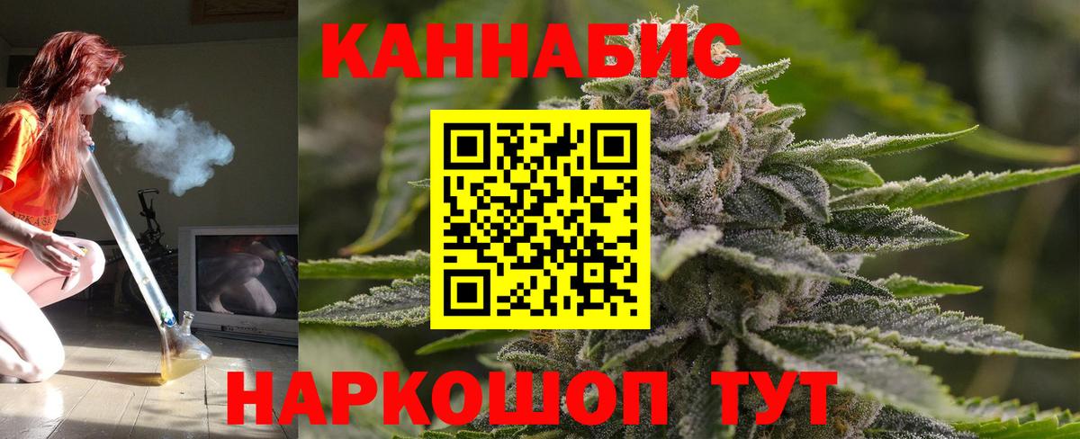 Бошки Шишки SATIVA & INDICA  Каннабис ГИДРОПОН  Вход с VPN  Гудермес 