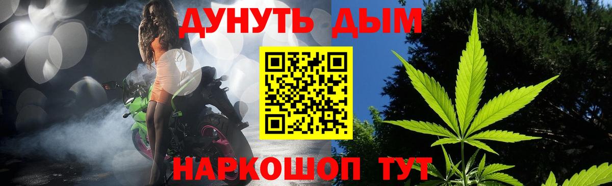Конопля White Widow Гудермес